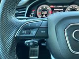Audi Q8 (2021) 3.0TDI 210kW S-LINE TAŽNÝ WEBA - náhled 20