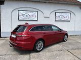 Ford Mondeo (2022) 2.0Eco 8AT*LED*KLIMA*VÝHŘEV*TZ - náhled 7