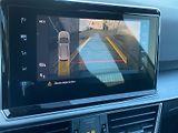 Seat Tarraco (2022) 2.0 TDI 4Drive DSG FR - náhled 11
