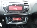 Seat Ibiza 1.4 16V ZÁLOHOVÁNO - náhled 15