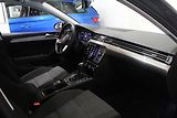 Volkswagen Passat (2020) 2.0TDI DSG Display Matrix - náhled 22