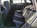 Škoda Rapid 1,0TSi Spaceback, ČR - náhled 10