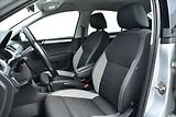 Škoda Rapid 1.0 TSI 81kW 1.MAJITEL DPH ČR - náhled 9