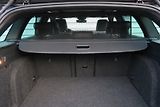 Škoda Superb (2017) 2.0 TDI 140kW 4x4 L&K DSG - náhled 48