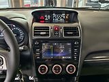 Subaru Forester 2.0 i 4x4, A/T, EXECUTIVE, DPH - náhled 13