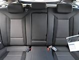Hyundai i40 (2017) 1.7 CRDi, Serv.kniha, Navi - náhled 10
