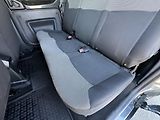 Dacia Dokker (2017) 1.6/75kW + LPG * KLIMA * 1.Maj - náhled 21