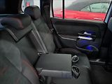 Mercedes-Benz GLB 200 4MATIC AMG Line - náhled 20