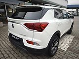 SsangYong Korando 2023 ČR 1.5 T-GDI 4x4  - náhled 4