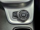 Suzuki Vitara (2017) Automat 4x4 1,4i 103kW - náhled 25