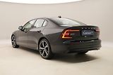 Volvo S60 B5 AWD DARK ULTIMATE AUT CZ - náhled 10