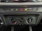 Škoda Fabia 1,0   MPI,SERVISKA,PŮVOD ČR,DP - náhled 13