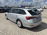 Škoda Octavia 2,0 TDI 110kW Ambition DSG 4x4 - náhled 3