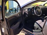 Citroën C4 1,4 95k Furio *SERVIS.KNIHA*CZ - náhled 24