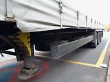 Schmitz SCS 24/L-13 Mega / LowDeck - náhled 4
