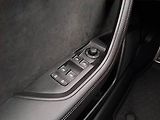 Škoda Superb (2022) Sportline 2.0 TDI - náhled 22