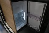Fiat Ducato (2025) FULLVANS 2,2MTJ 140k L2H2 - náhled 27