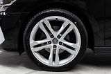 Audi A3 30 TFSi SPORT*AUTOMAT*DPH* - náhled 25