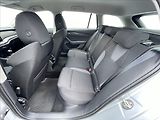 Škoda Octavia 2,0 TDI Combi Ambition Plus - náhled 16