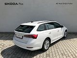 Škoda Octavia (2023) COM AMB TD 110/2.0 M6F - náhled 1
