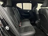 Volvo XC40 AWD TWIN MOTOR RECHARGE - náhled 23