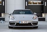 Porsche Panamera - náhled 1