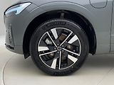 Volvo XC60 T8 AWD RECHARGE PLUS DARK CZ - náhled 38