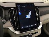 Volvo XC90 (2026) T8 AWD Plug-in DARK ULTRA - náhled 77