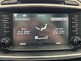 Kia Sorento Exclusive 6AT 4x4 2,2 CRDi - náhled 10