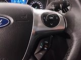 Ford Focus (2012) Titanium 2.0 TDCi, Serv.kniha - náhled 16