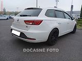 Seat Leon (2014) 2.0TDi, navi, panorama - náhled 1