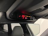 Volvo XC60 B6 AWD R-DESIGN AUT  - náhled 32