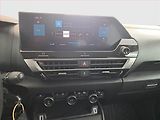 Citroën C4 (2021) 1.2 PureTech, ČR,1.maj - náhled 12