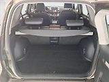 Toyota RAV4 (2012) 2.0 VVT-i, 4X4, Serv.kniha - náhled 14