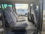 Peugeot Expert 2,0 NOVÉ ČR, NEHAV, ROZVODY - náhled 21