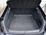 Volkswagen Arteon (2017) Elegance 2.0 BiTDI 4Motion - náhled 14
