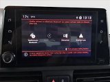 Citroën Berlingo (2021) Maxi Feel Pack 1.5 BlueHDi - náhled 13