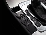 Volkswagen Passat (2012) Highline 2.0 TDI, 4X4 - náhled 16