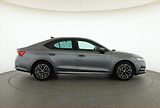Škoda Octavia (2022) 1.5 TSI, ČR,1.maj, Tempomat - náhled 6