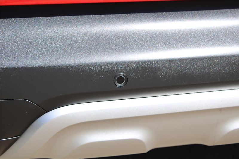 Renault Captur 1,2 TCe  NOVÉ V ČR,1.MAJITEL - fotka 25 z 30