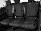Mercedes-Benz Vito eVito 129 TOURER Pro Long Face - náhled 11