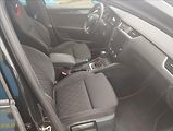 Škoda Octavia 2,0 TSi RS 169KW DSG  WEBASTO - náhled 8