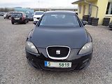 Seat Leon 1,9 TDI - náhled 1