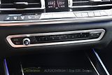 BMW X5 M50d xD M-SPORT HUD ČR 1M - náhled 38