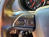 Audi A3 1,4TFSi S-tron, ROZVODY,SERV  - náhled 44