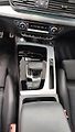 Audi Q5 (2023) Sportback S-line, B&O, Quattro - náhled 65