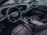 Audi S5 Sedan quattro 3.0TFSI - náhled 9
