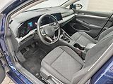Volkswagen Golf Life 1,0TSi - náhled 4