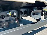 Mercedes-Benz (2021) 1830 4x2 valník + HR - náhled 4