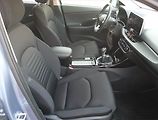 Hyundai i30 (2024) Family 1.5 T-GDI MHEV - náhled 9